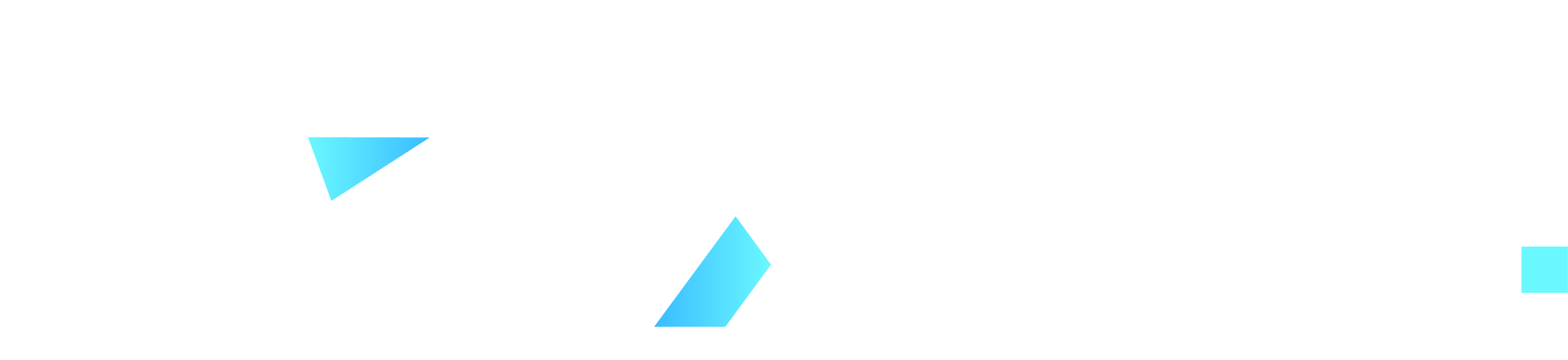 SX&CO.
