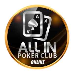 ALL IN