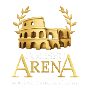 ARENA
