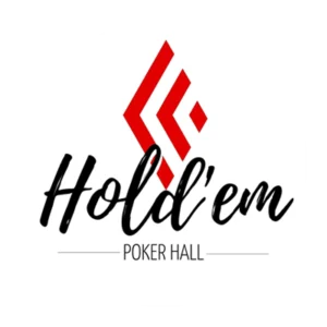 HOLDEM