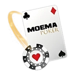 MOEMA