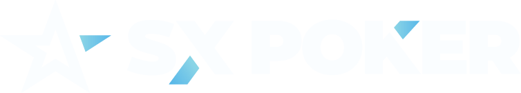 SX POKER – SX&CO